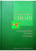 Nowoczesne kompendium chemii