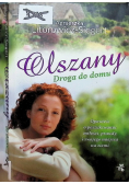 Olszany Droga do domu