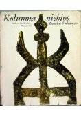 Kolumna niebios