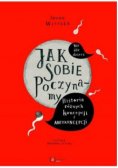 Jak sobie poczynamy
