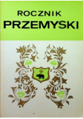 Rocznik Przemyski
