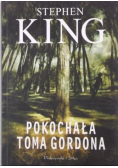 Pokochała Toma Gordona
