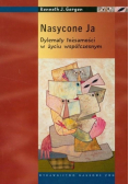 Nasycone Ja