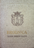 Brodnica Siedem Wieków Miasta