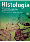 Histologia