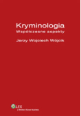 Kryminologia