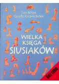 Wielka księga siusiaków