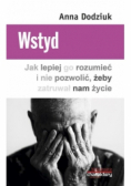 Wstyd