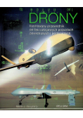 Drony