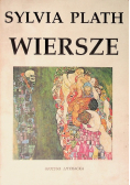Wiersze