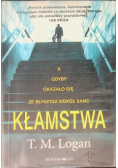 Kłamstwa