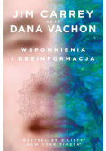 Wspomnienia i dezinformacja