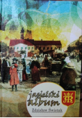 Jasielski album