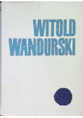 Witold Wandurski