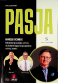 Pasja