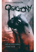 Osaczony