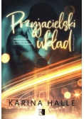 Przyjacielski układ