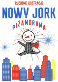 Nowy Jork Piżamorama