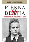 Piękna bestia