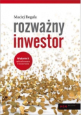Rozważny inwestor
