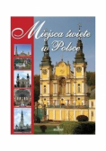 Miejsca święte w Polsce