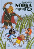 Norka zagłady