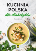 Kuchnia polska dla diabetyków
