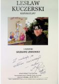 Wokół polityki