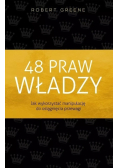 48 praw władzy