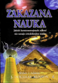 Zakazana nauka