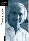 Canoe z papieru. Traktat o Antropologii Teatru