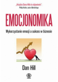 Emocjonomika