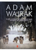 Wilki