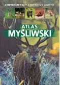 Atlas myśliwski
