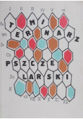 Terminarz pszczelarski