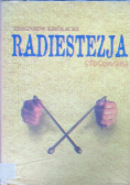 Radiestezja stosowana
