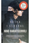 Kotka i Generał