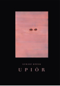 Upiór Historia naturalna