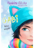 Gabi Możesz wszystko
