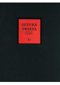 Sztuka świata Tom 1