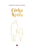 Córka króla