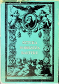 Sztuka pobrzeża Bałtyku