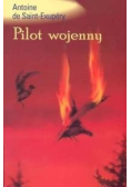 Pilot wojenny