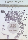 Towarzyszę sobie z życzliwością ćwiczenia