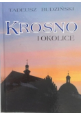 Krosno i okolice