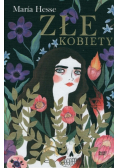 Złe kobiety