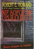 Nie kopcie mi grobu