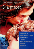 Siła miłości