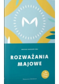 Rozważania majowe