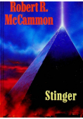 Stinger